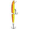 Воблер RAPALA Jointed J09-HT