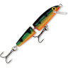 Воблер RAPALA Jointed J09-P