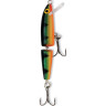 Воблер RAPALA Jointed J09-P