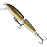 Воблер RAPALA Jointed J09-TR