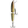 Воблер RAPALA Jointed J09-TR