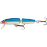 Воблер RAPALA Jointed J11-B