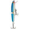 Воблер RAPALA Jointed J11-B
