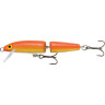 Воблер RAPALA Jointed J11-GFR