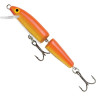 Воблер RAPALA Jointed J11-GFR