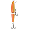 Воблер RAPALA Jointed J11-GFR