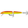 Воблер RAPALA Jointed J11-HT