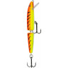 Воблер RAPALA Jointed J11-HT