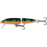 Воблер RAPALA Jointed J11-P
