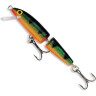 Воблер RAPALA Jointed J11-P