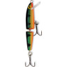 Воблер RAPALA Jointed J11-P