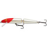 Воблер RAPALA Jointed J11-RH