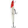Воблер RAPALA Jointed J11-RH