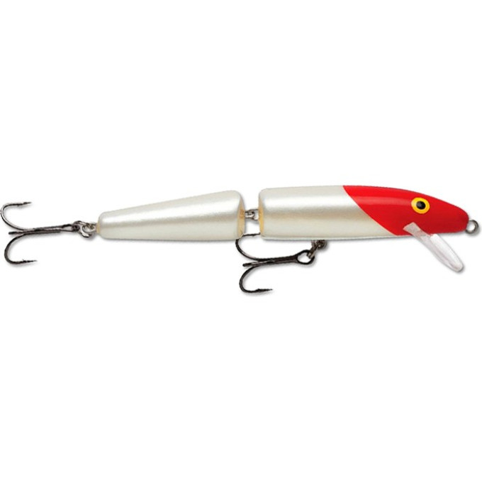 Воблер RAPALA Jointed J11-RH