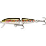 Воблер RAPALA Jointed J11-RT