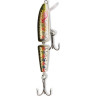 Воблер RAPALA Jointed J11-RT