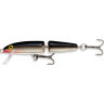 Воблер RAPALA Jointed J11-S