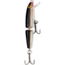 Воблер RAPALA Jointed J11-S