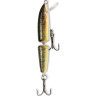 Воблер RAPALA Jointed J11-TR