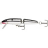 Воблер RAPALA Jointed J13-CH