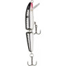 Воблер RAPALA Jointed J13-CH