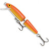 Воблер RAPALA Jointed J13-GFR