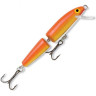 Воблер RAPALA Jointed J13-GFR