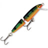 Воблер RAPALA Jointed J13-P