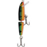 Воблер RAPALA Jointed J13-P