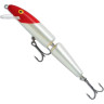 Воблер RAPALA Jointed J13-RH