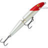 Воблер RAPALA Jointed J13-RH