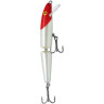 Воблер RAPALA Jointed J13-RH