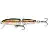 Воблер RAPALA Jointed J13-RT