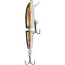 Воблер RAPALA Jointed J13-RT
