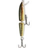 Воблер RAPALA Jointed J13-TR