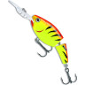 Воблер RAPALA Jointed Shad Rap JSR04-HT