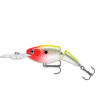 Воблер RAPALA Jointed Shad Rap JSR05-CLN