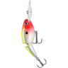 Воблер RAPALA Jointed Shad Rap JSR05-CLN