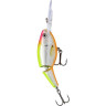 Воблер RAPALA Jointed Shad Rap JSR05-CLS
