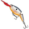Воблер RAPALA Jointed Shad Rap JSR07-BOSD