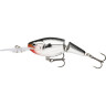 Воблер RAPALA Jointed Shad Rap JSR07-CH