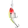 Воблер RAPALA Jointed Shad Rap JSR07-CLN