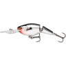 Воблер RAPALA Jointed Shad Rap JSR09-CH