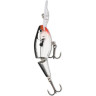 Воблер RAPALA Jointed Shad Rap JSR09-CH