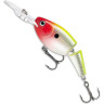Воблер RAPALA Jointed Shad Rap JSR09-CLN