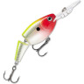 Воблер RAPALA Jointed Shad Rap JSR09-CLN