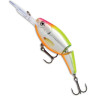 Воблер RAPALA Jointed Shad Rap JSR09-CLS