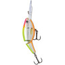 Воблер RAPALA Jointed Shad Rap JSR09-CLS