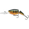 Воблер RAPALA Jointed Shad Rap JSR09-P