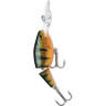 Воблер RAPALA Jointed Shad Rap JSR09-P